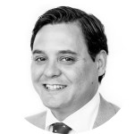 Wouter van Alderwegen Wouter van Alderwegen